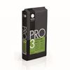 Osmo Pro 3