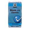 COMPO Blauwe Korrel