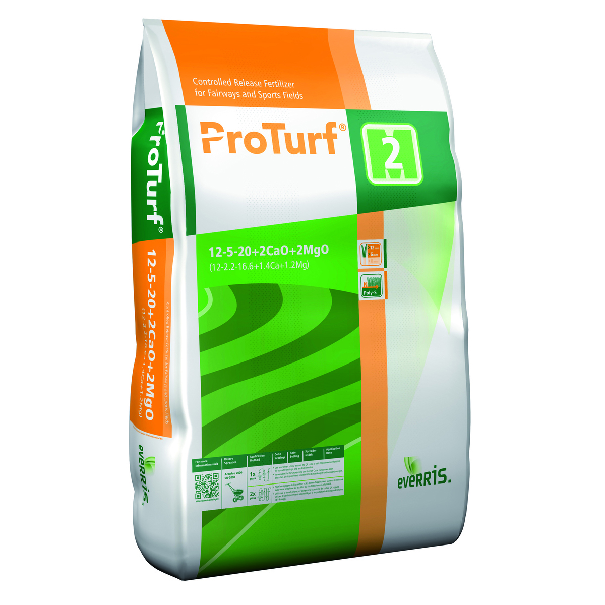 ProTurf