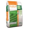 ProTurf
