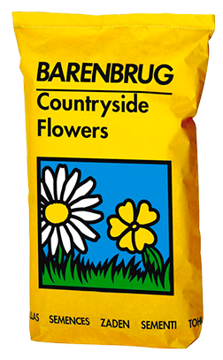 Barenbrug Countryside Flowers