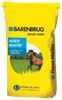 Barenbrug Horsemaster