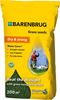 Barenbrug Water Saver