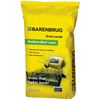 Barenbrug resilient blue lawn