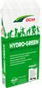 DCM Hydro-Green