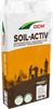 DCM Soil-Activ