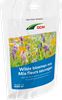 DCM Wilde Bloemen Mix