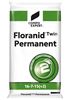 COMPO Floranid tuin permanent