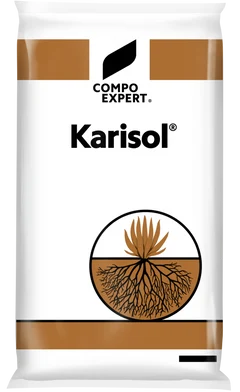 Karisol®