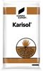 Karisol®