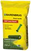 Barenbrug Sos lawn repair