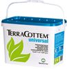 Terracotem Universeel
