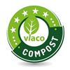 Vlaco Groencompost