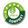 Landbouwcompost 0/40 Vlaco-gekeurd