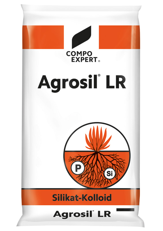 Agrosil®