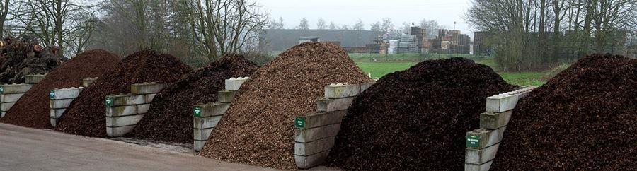 boomschors bulk