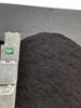 Groencompost 0/20 Vlaco-gekeurd