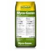 Ecostyle Myco Gazon