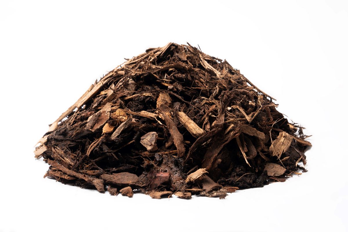 Epicea boomschors 15/40