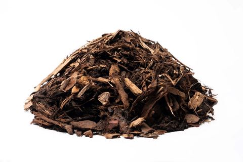 Epicea boomschors 15/40