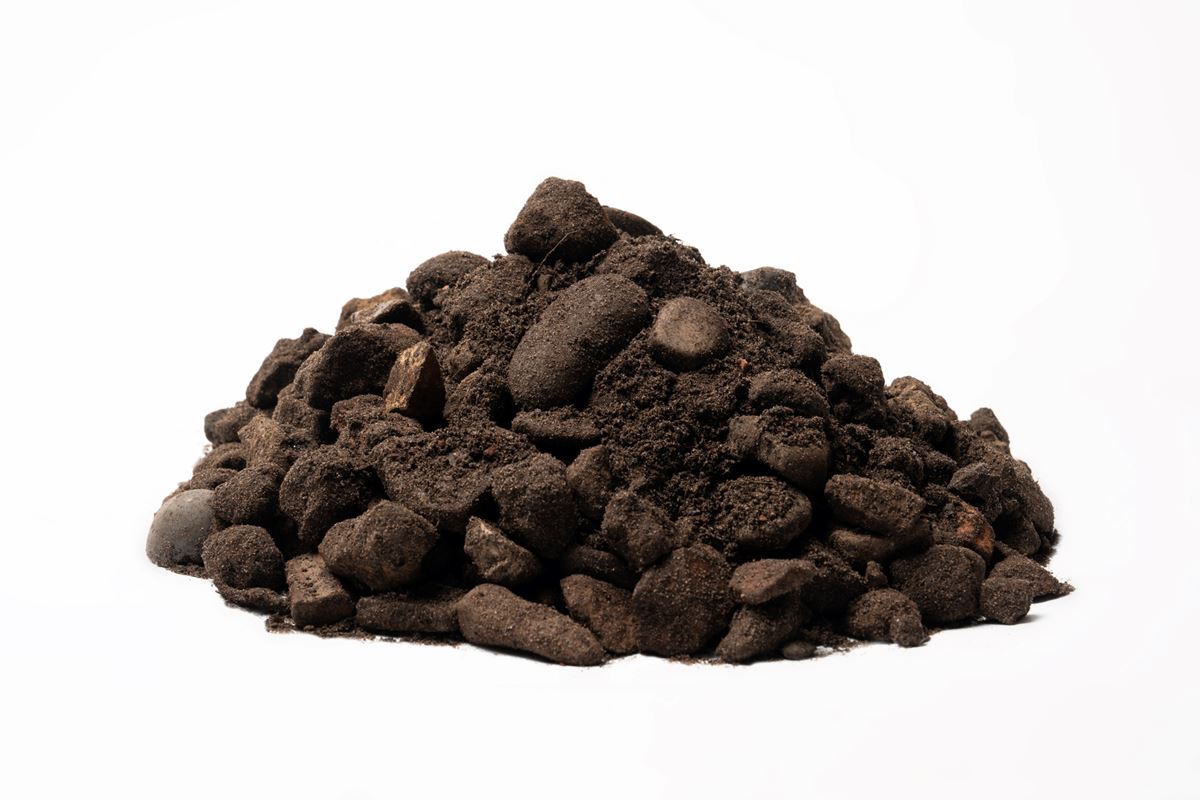 Funderingssubstraat 0/40