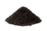 Groencompost kopen