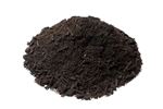 Groencompost sabgro
