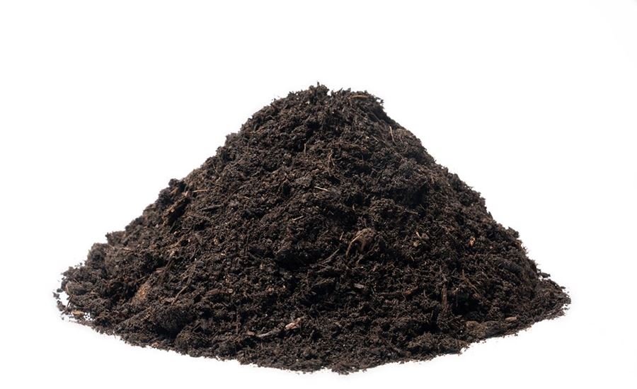 bodemverbeteraar kopen