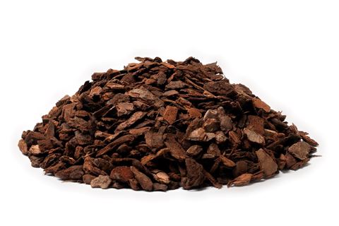 pin maritime boomschors 12/16