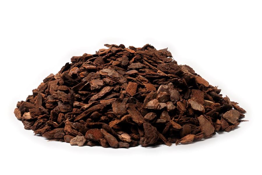 pin maritime boomschors sabgro