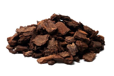 pin maritime boomschors	20/40