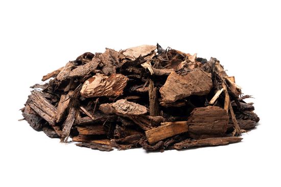 boomschors pin sylvester 20/40