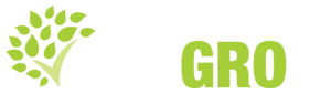 Sabgro